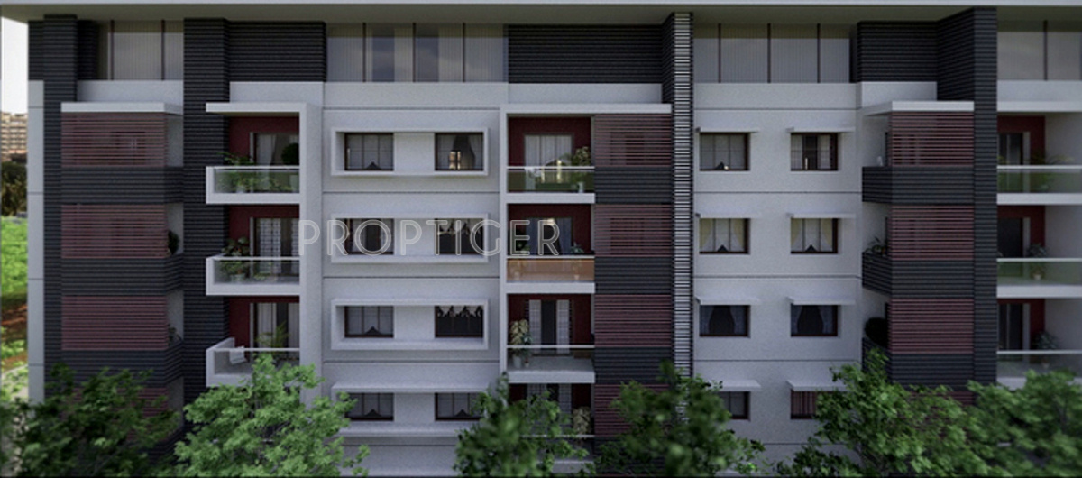 Images for Elevation of Westline Skydale