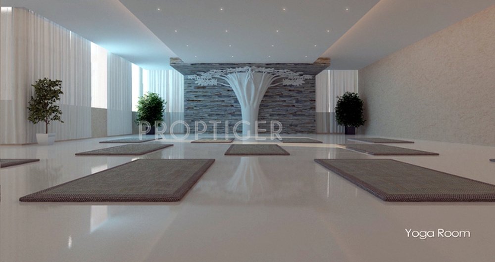 Images for Amenities of Westline Skydale