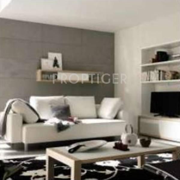 Images for Main Other of Westline Skydale