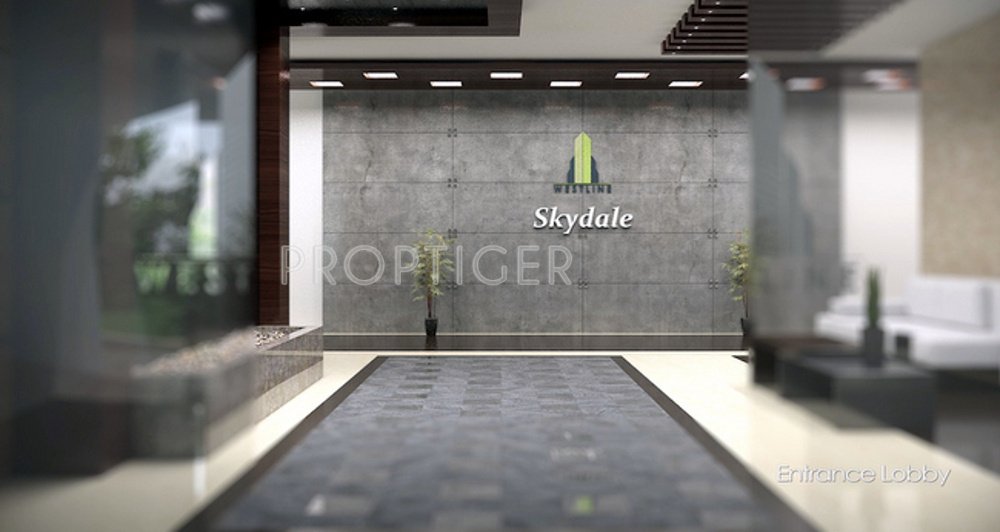 Images for Main Other of Westline Skydale