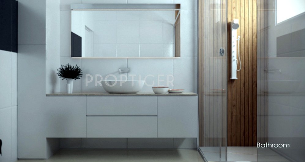 Images for Main Other of Westline Skydale