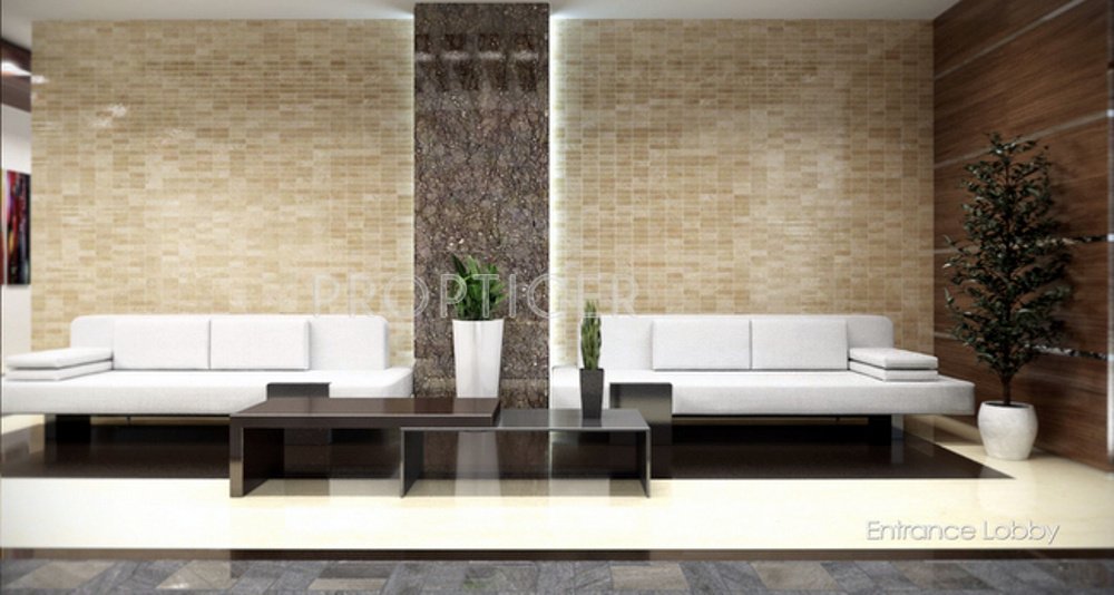 Images for Main Other of Westline Skydale