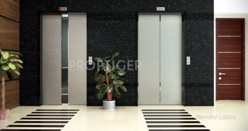 Images for Main Other of Westline Skydale