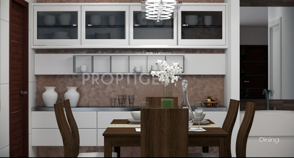 Images for Main Other of Westline Skydale