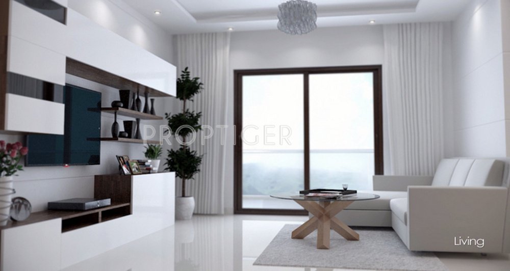 Images for Main Other of Westline Skydale