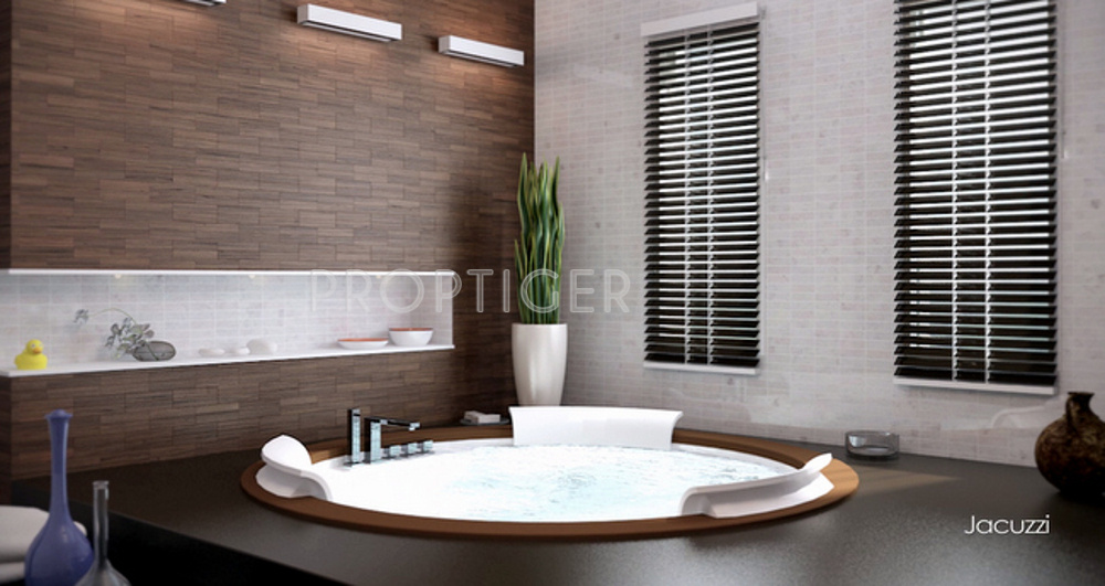 Images for Main Other of Westline Skydale