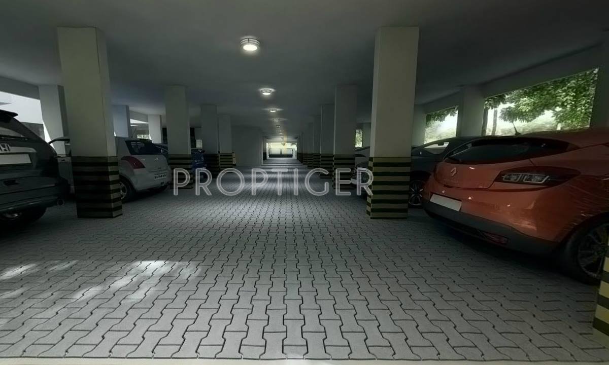 Images for Main Other of Westline Skydale