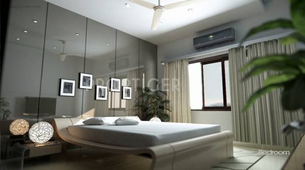 Images for Main Other of Westline Skydale