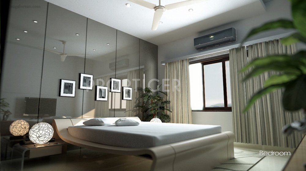 Images for Main Other of Westline Skydale