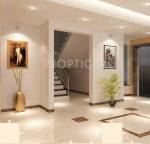 Images for Main Other of Atul Nilaya