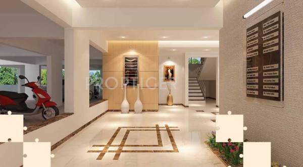 Images for Main Other of Atul Nilaya