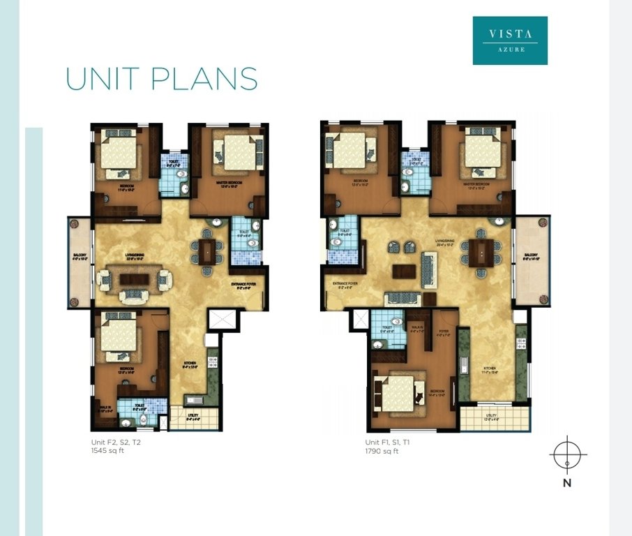 azure Azure Cluster Plan