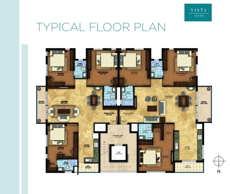 azure Azure Cluster Plan