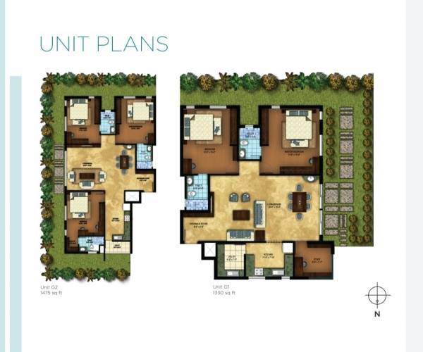 Azure Cluster Plan azure Azure Cluster Plan