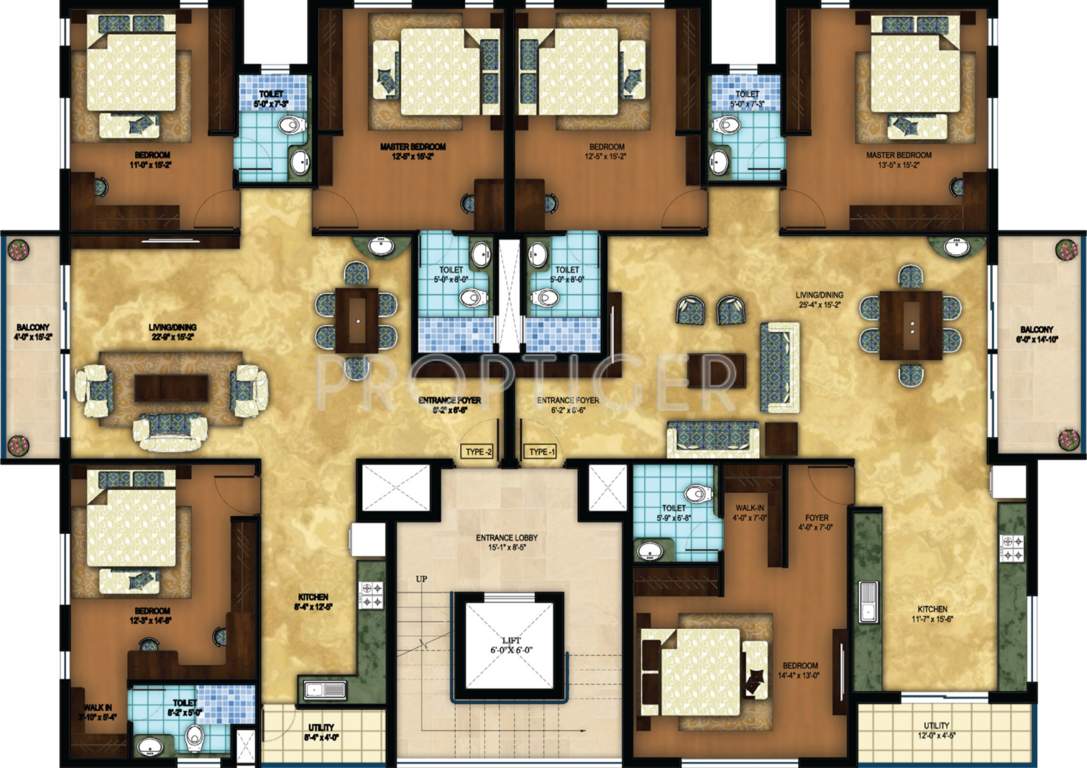 azure Images for Cluster Plan of Vista Spaces Azure