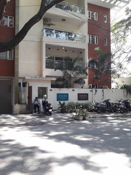 Images for Project azure Images for Project