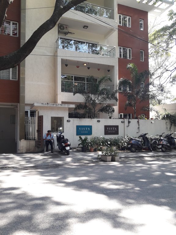 azure Images for Project