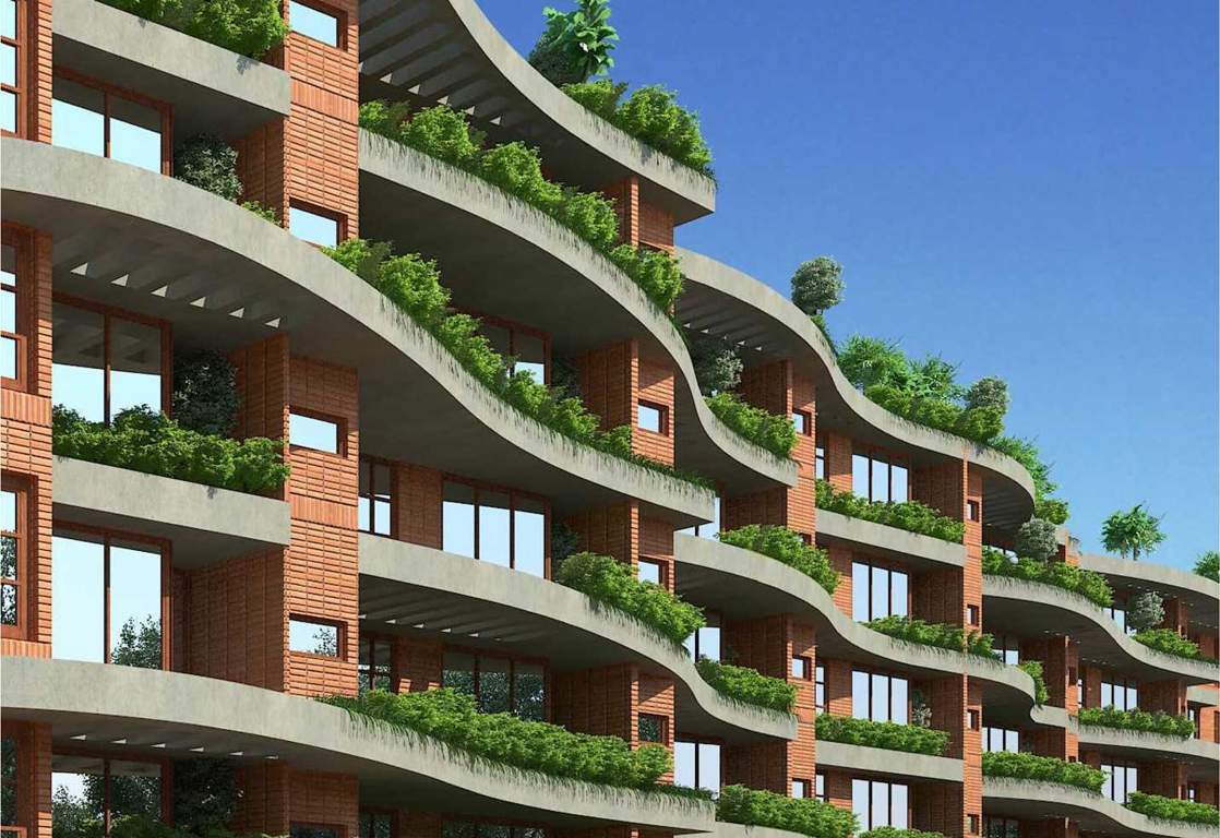  rising lyrics Images for Elevation of Pooja Rising Lyrics