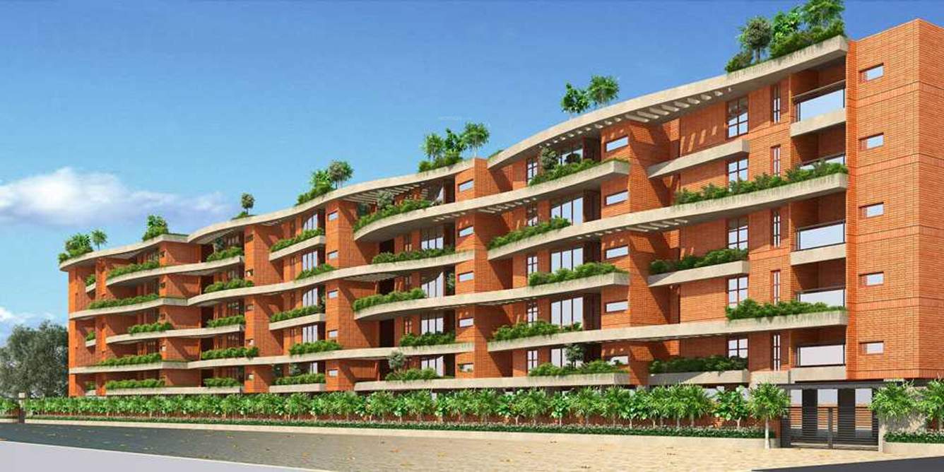  rising lyrics Images for Elevation of Pooja Rising Lyrics