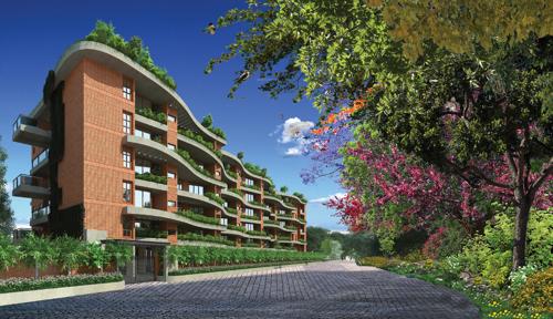  rising-lyrics Images for Elevation of Pooja Rising Lyrics