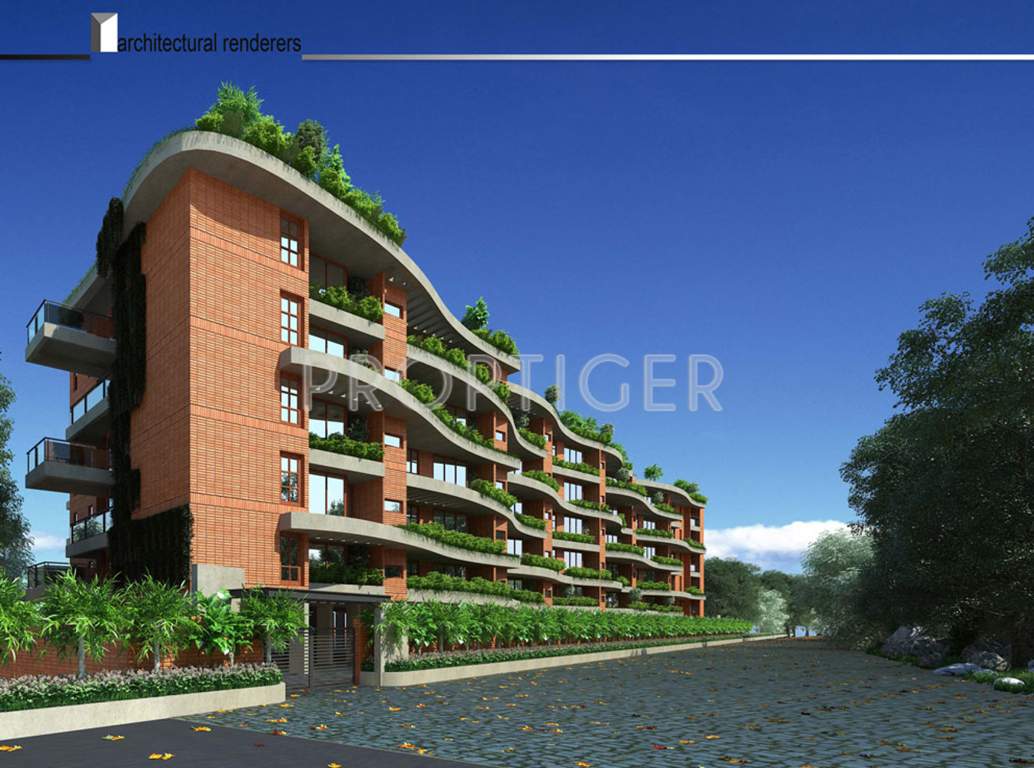  rising lyrics Images for Elevation of Pooja Rising Lyrics