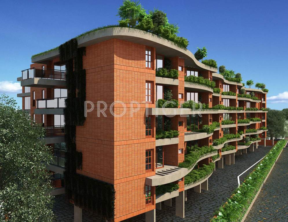  rising lyrics Images for Elevation of Pooja Rising Lyrics