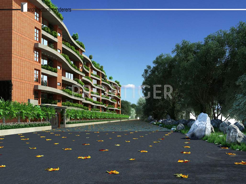  rising lyrics Images for Elevation of Pooja Rising Lyrics