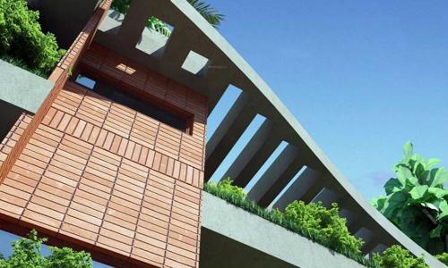  rising-lyrics Images for Amenities of Pooja Rising Lyrics