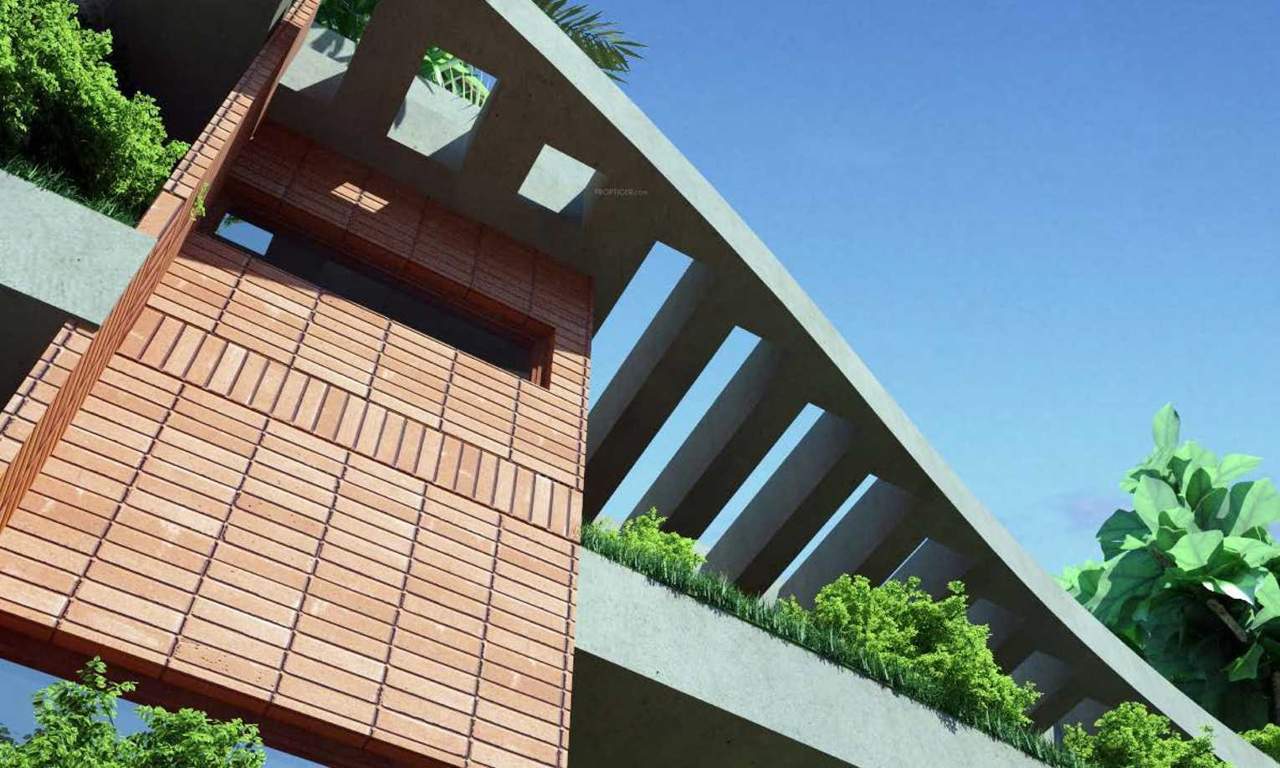  rising lyrics Images for Amenities of Pooja Rising Lyrics