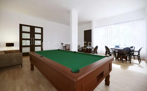  rising-lyrics Images for Amenities of Pooja Rising Lyrics