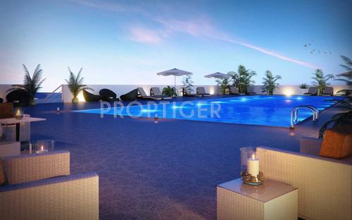  rising-lyrics Images for Amenities of Pooja Rising Lyrics