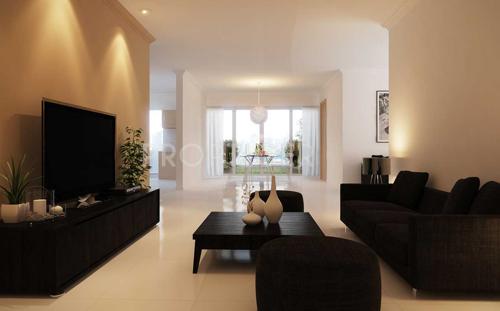  rising-lyrics Images for Main Other of Pooja Rising Lyrics