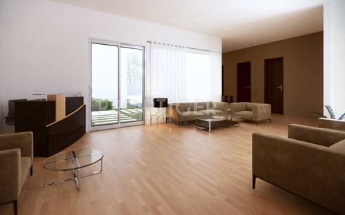  rising-lyrics Images for Main Other of Pooja Rising Lyrics