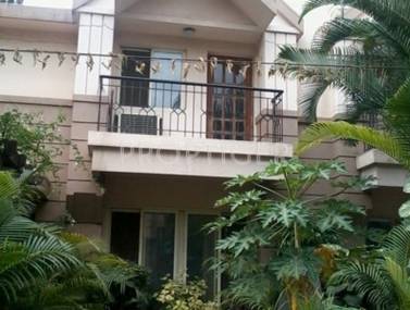 Images for Elevation of Raheja Universal Regent Images for Elevation of Raheja Universal Regent