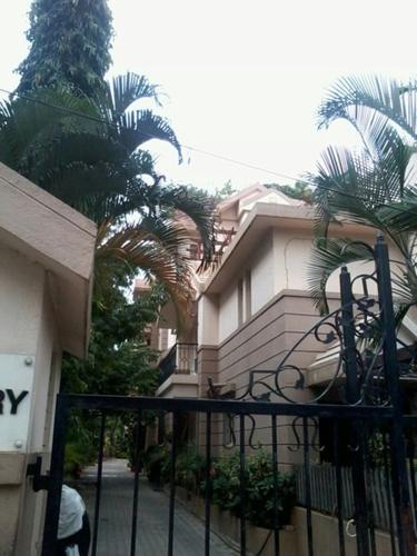  regent Images for Elevation of Raheja Universal Regent