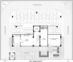  symphony Images for Cluster Plan of Aura Symphony