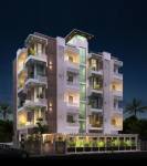 Images for Elevation of Aura Symphony