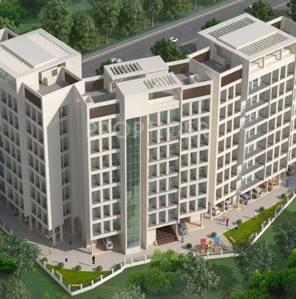 Images for Elevation of Laabh Pehla Ghar Shiva Complex Images for Elevation of Laabh Pehla Ghar Shiva Complex