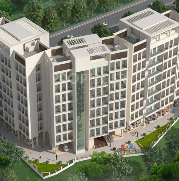 Images for Elevation of Laabh Pehla Ghar Shiva Complex