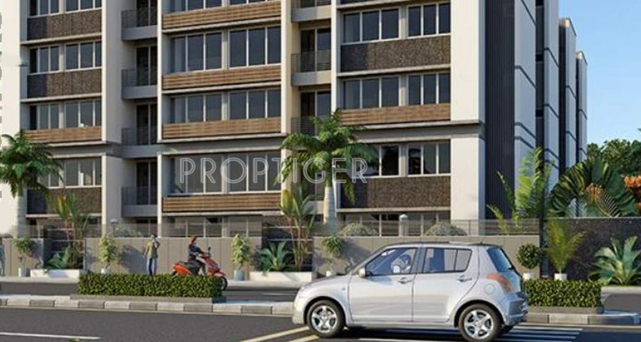  garnet Images for Elevation of Ratnam Garnet