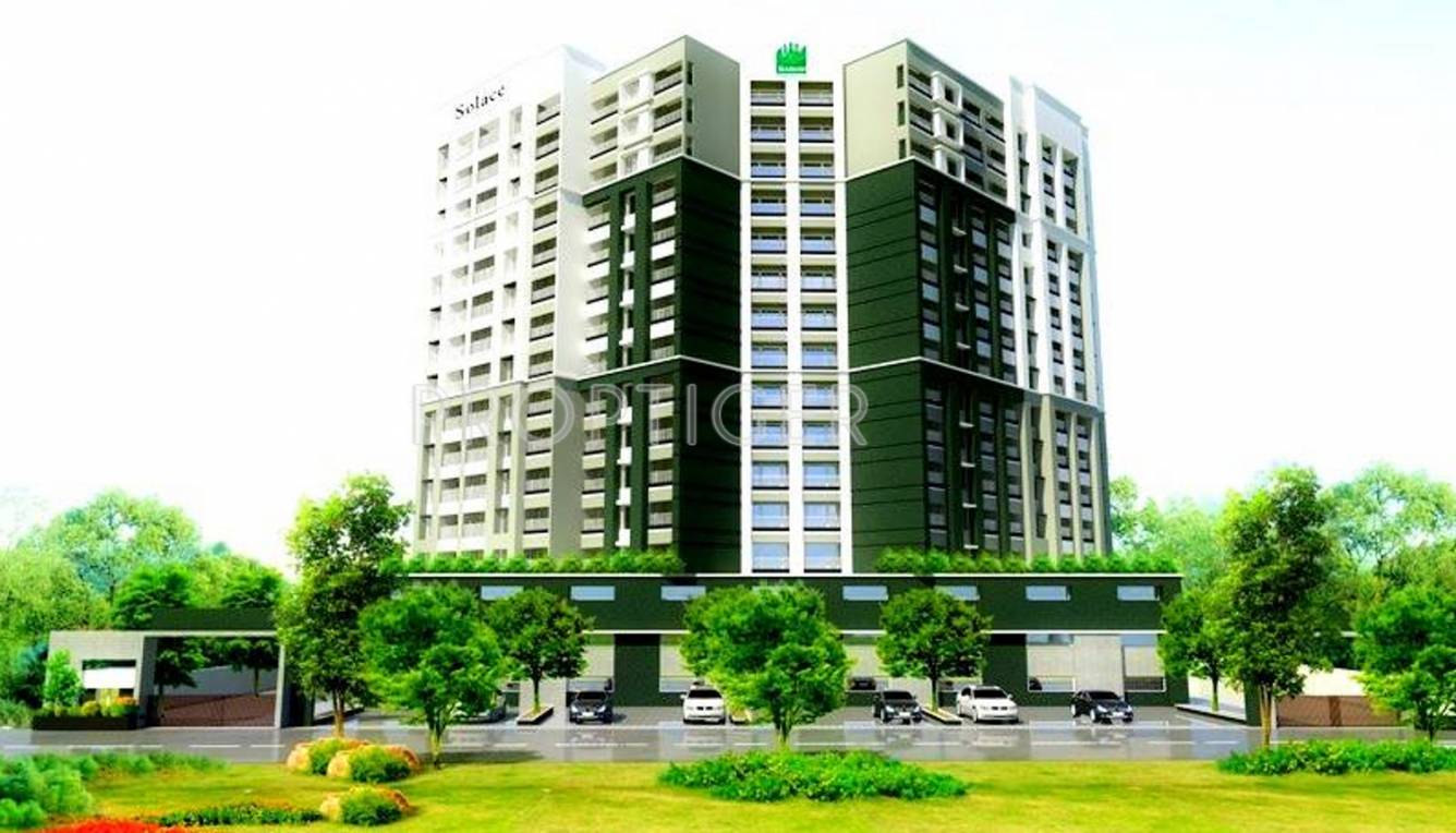 solace Images for Elevation of Marian Solace