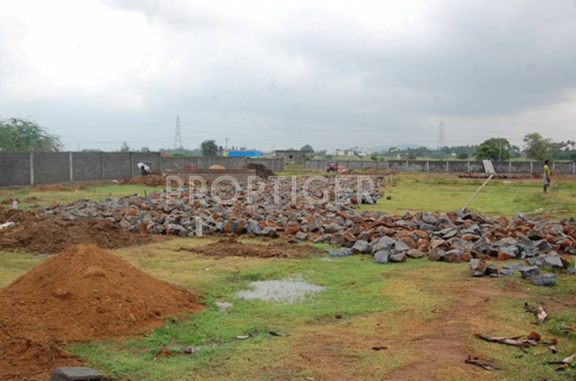 Images for Main Other of Galaxy Divine Castle