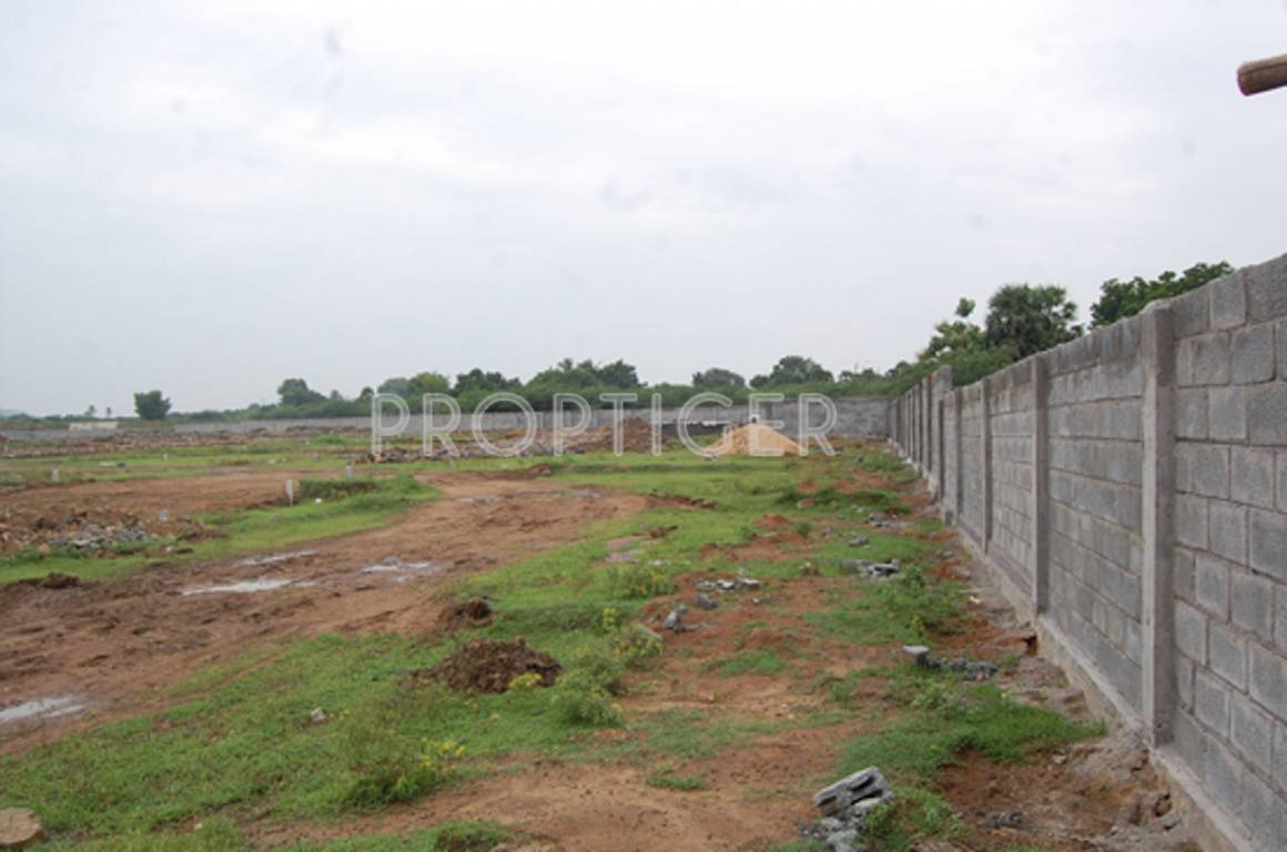 Images for Main Other of Galaxy Divine Castle