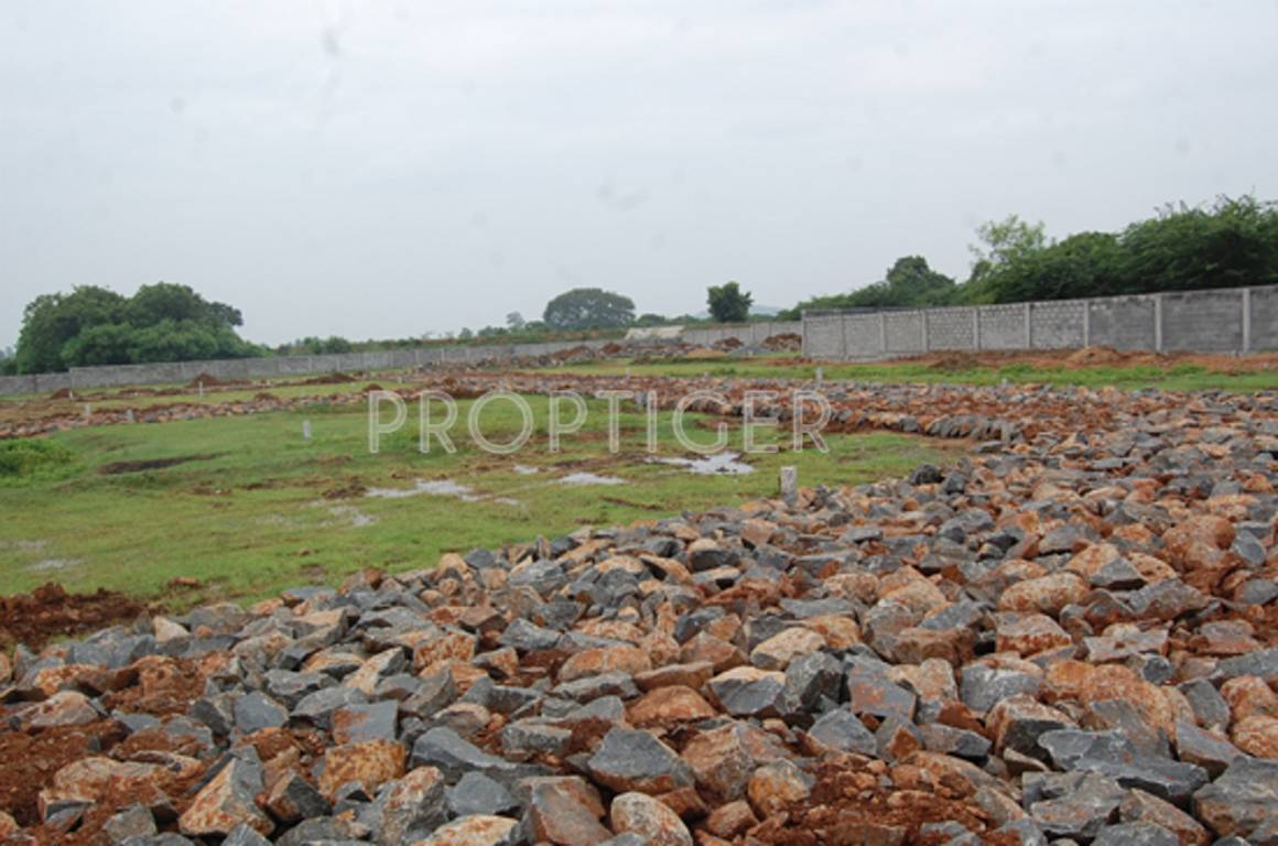 Images for Main Other of Galaxy Divine Castle