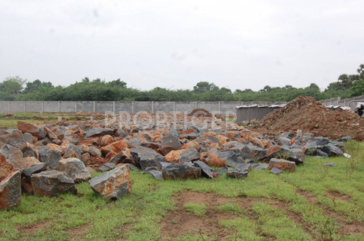 Images for Main Other of Galaxy Divine Castle