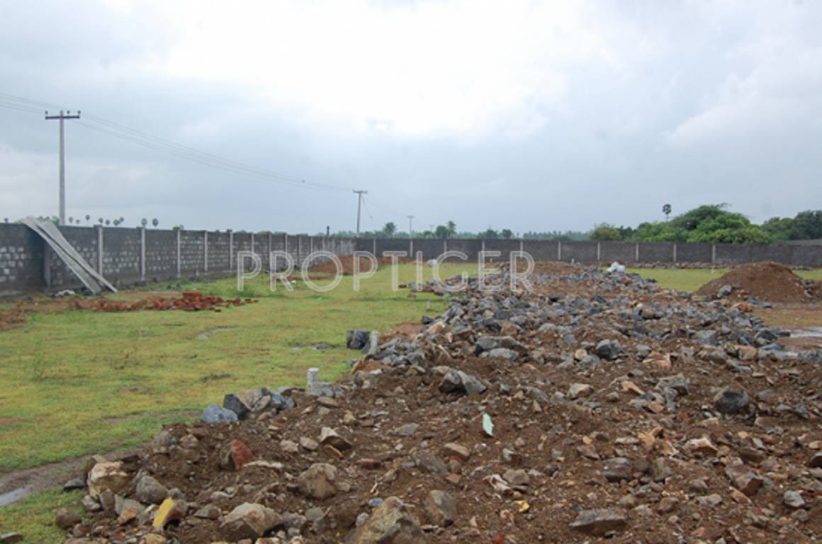 Images for Main Other of Galaxy Divine Castle