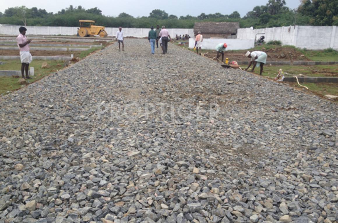 Images for Main Other of Galaxy Divine Castle