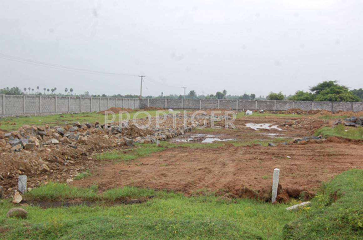 Images for Main Other of Galaxy Divine Castle