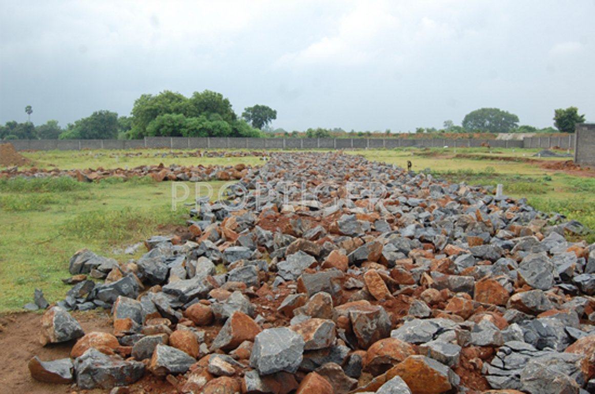 Images for Main Other of Galaxy Divine Castle