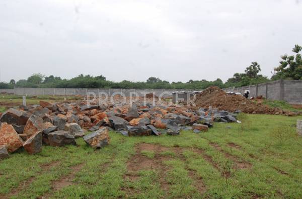 Images for Main Other of Galaxy Divine Castle